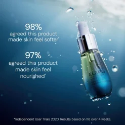 Elemis Pro-Collagen Marine Oil< Ansigtsolie