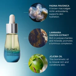 Elemis Pro-Collagen Marine Oil< Ansigtsolie