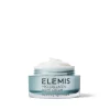 Elemis Natcreme>Pro-Collagen Night Cream