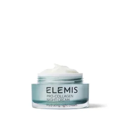 Elemis Natcreme>Pro-Collagen Night Cream