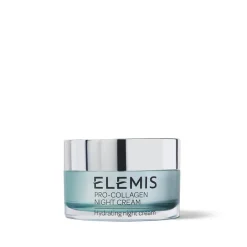 Elemis Natcreme>Pro-Collagen Night Cream