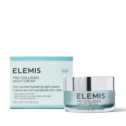 Elemis Natcreme><noscript><img width=