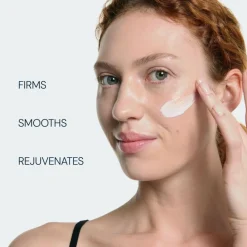 Elemis Natcreme><noscript><img width=