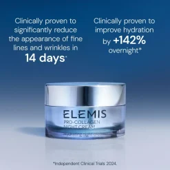 Elemis Natcreme><noscript><img width=
