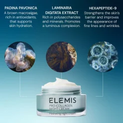Elemis Natcreme><noscript><img width=