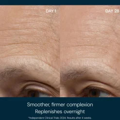 Elemis Natcreme><noscript><img width=