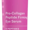 Paula's Choice Øjenpleje>Pro-Collagen Peptide Firming Eye Serum