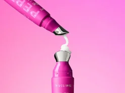Paula's Choice Øjenpleje>Pro-Collagen Peptide Firming Eye Serum