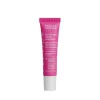 Paula's Choice Pro-Collagen Peptide Gloss Balm< Læbepleje