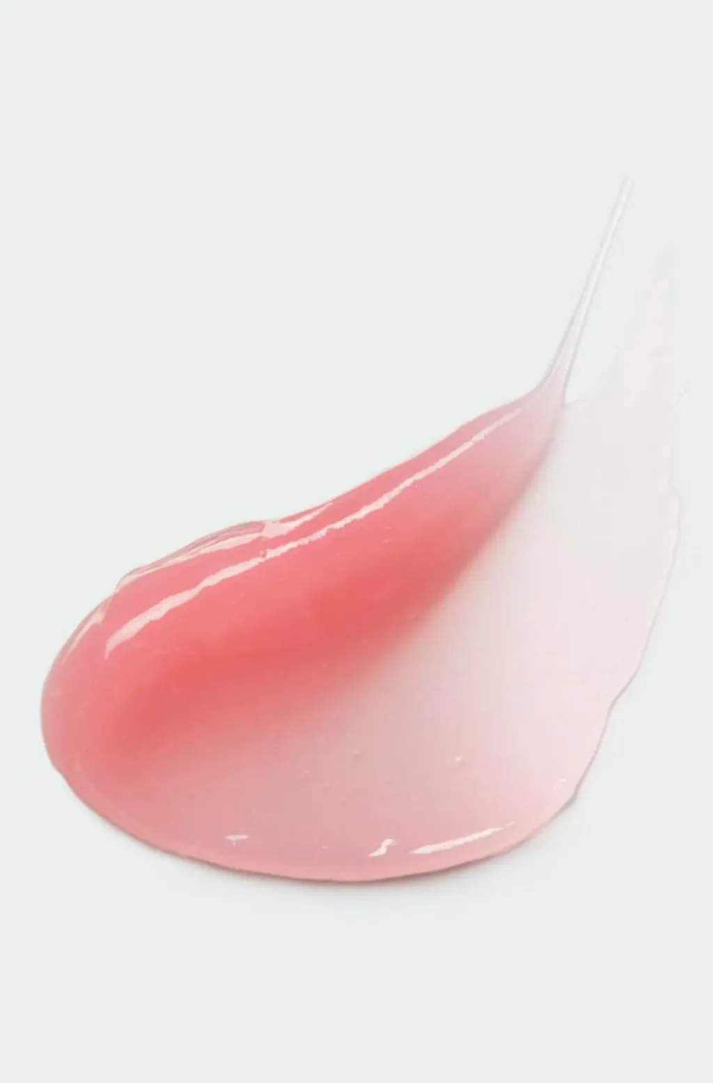 Paula's Choice Pro-Collagen Peptide Gloss Balm< Læbepleje