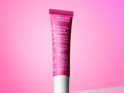 Paula's Choice Pro-Collagen Peptide Gloss Balm< Læbepleje