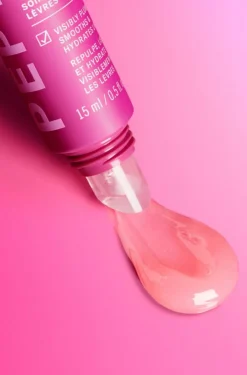 Paula's Choice Pro-Collagen Peptide Gloss Balm< Læbepleje