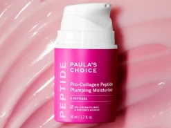 Paula's Choice Natcreme><noscript><img width=
