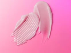 Paula's Choice Natcreme><noscript><img width=