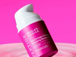 Paula's Choice Natcreme><noscript><img width=