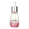 Elemis Pro-Collagen Rose Facial Oil< Ansigtsolie