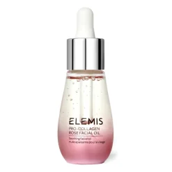 Elemis Pro-Collagen Rose Facial Oil< Ansigtsolie