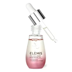 Elemis Pro-Collagen Rose Facial Oil< Ansigtsolie