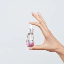 Elemis Pro-Collagen Rose Facial Oil< Ansigtsolie