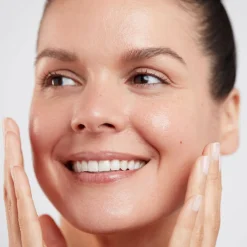 Elemis Pro-Collagen Rose Facial Oil< Ansigtsolie