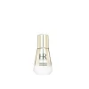 Helena Rubinstein Anti-Age>Prodigy Cellglow Concentrate