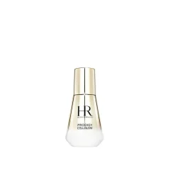 Helena Rubinstein Anti-Age>Prodigy Cellglow Concentrate