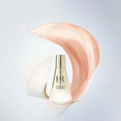 Helena Rubinstein Anti-Age><noscript><img width=