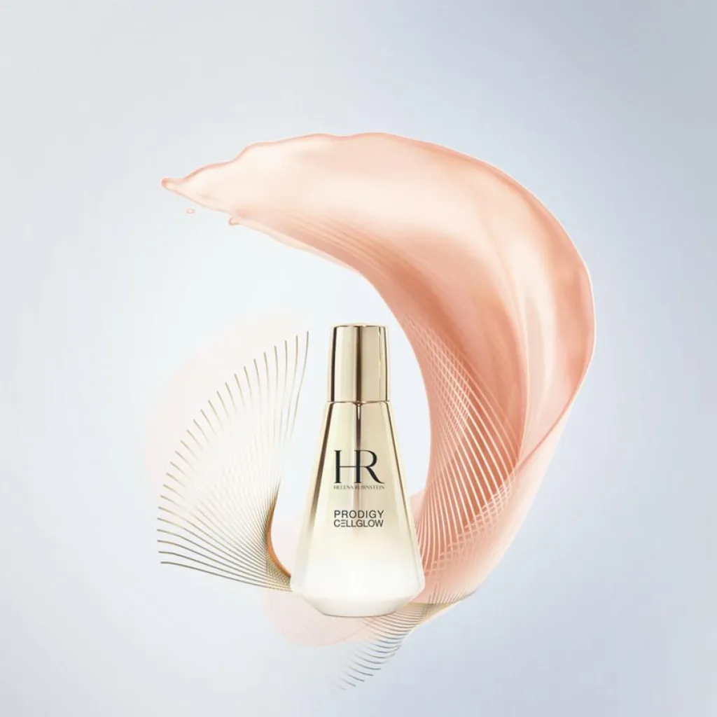 Helena Rubinstein Anti-Age>Prodigy Cellglow Concentrate