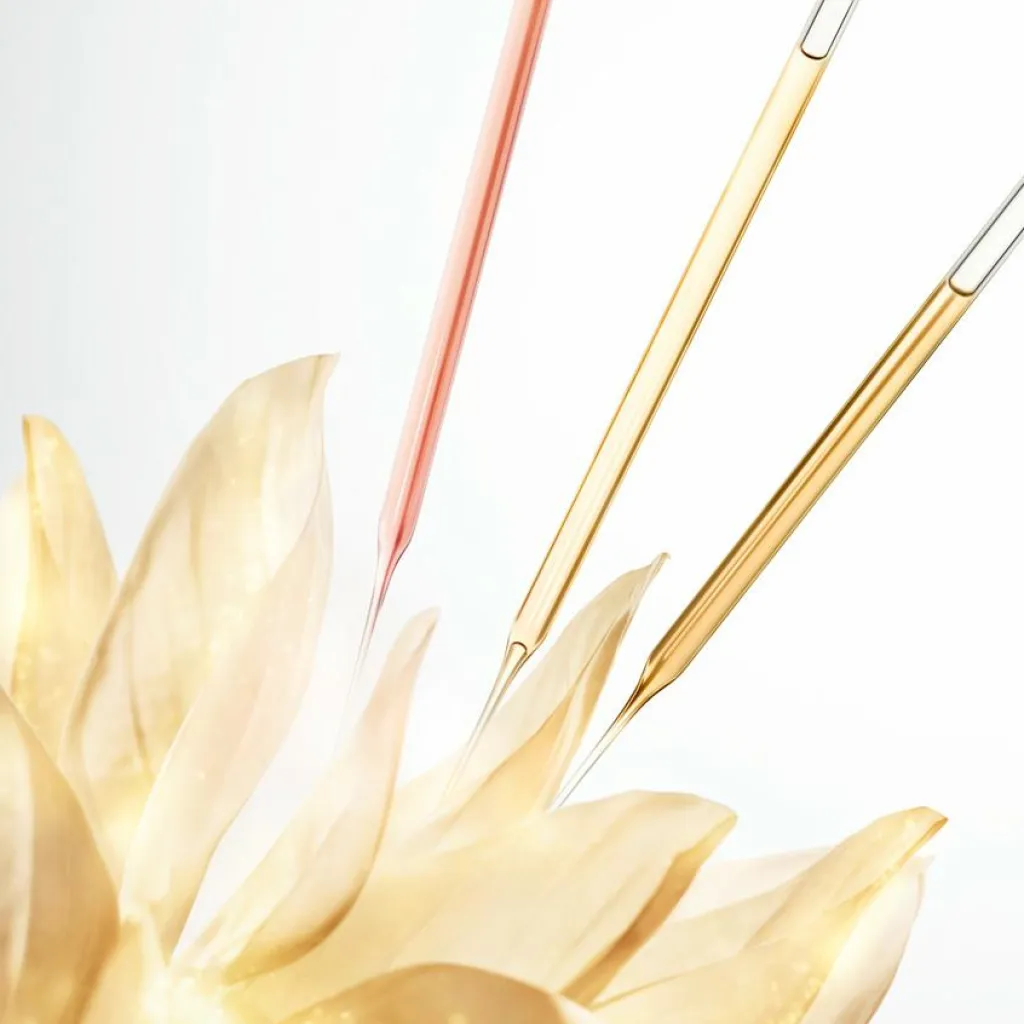 Helena Rubinstein Anti-Age>Prodigy Cellglow Concentrate