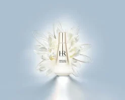 Helena Rubinstein Anti-Age><noscript><img width=