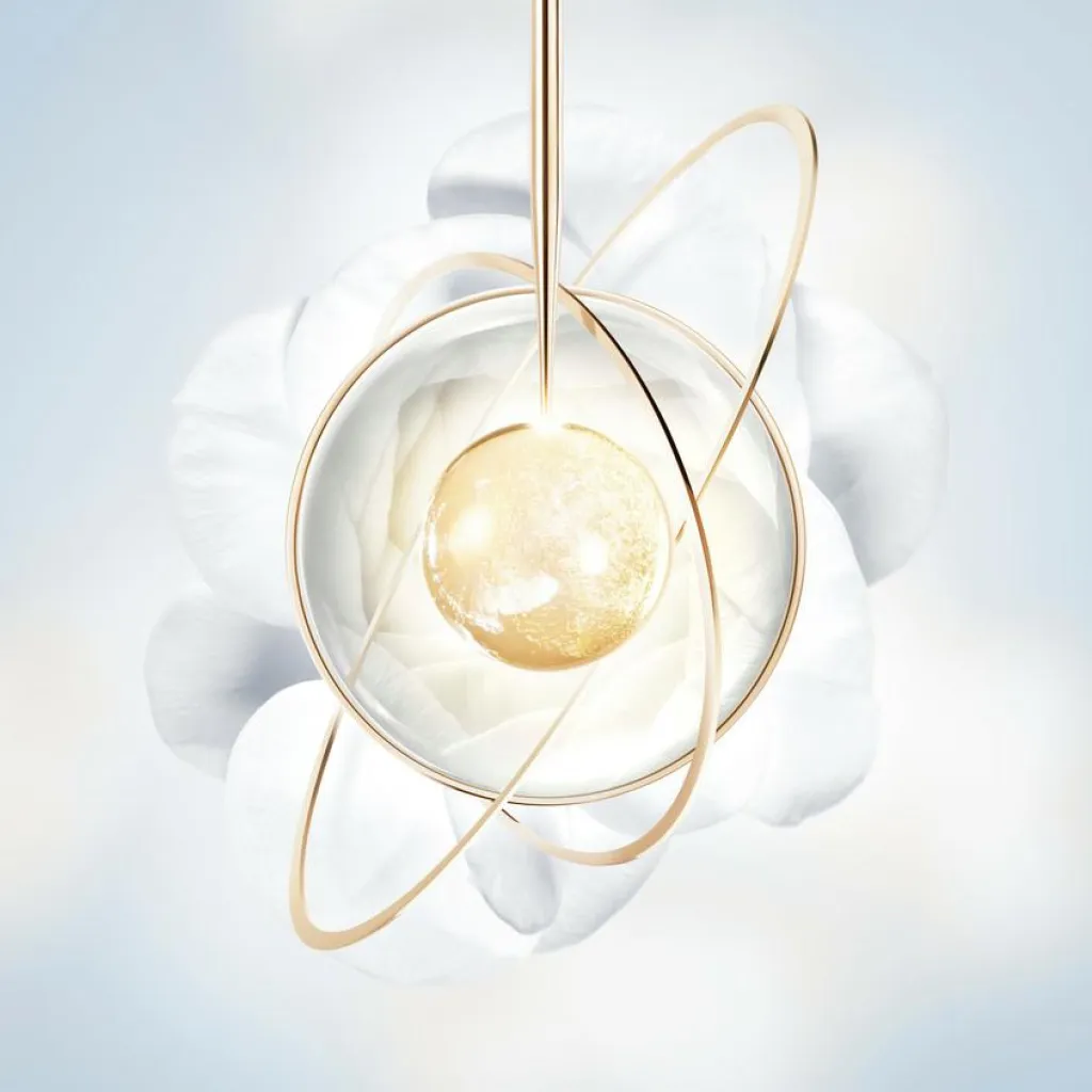 Helena Rubinstein Anti-Age>Prodigy Cellglow Concentrate