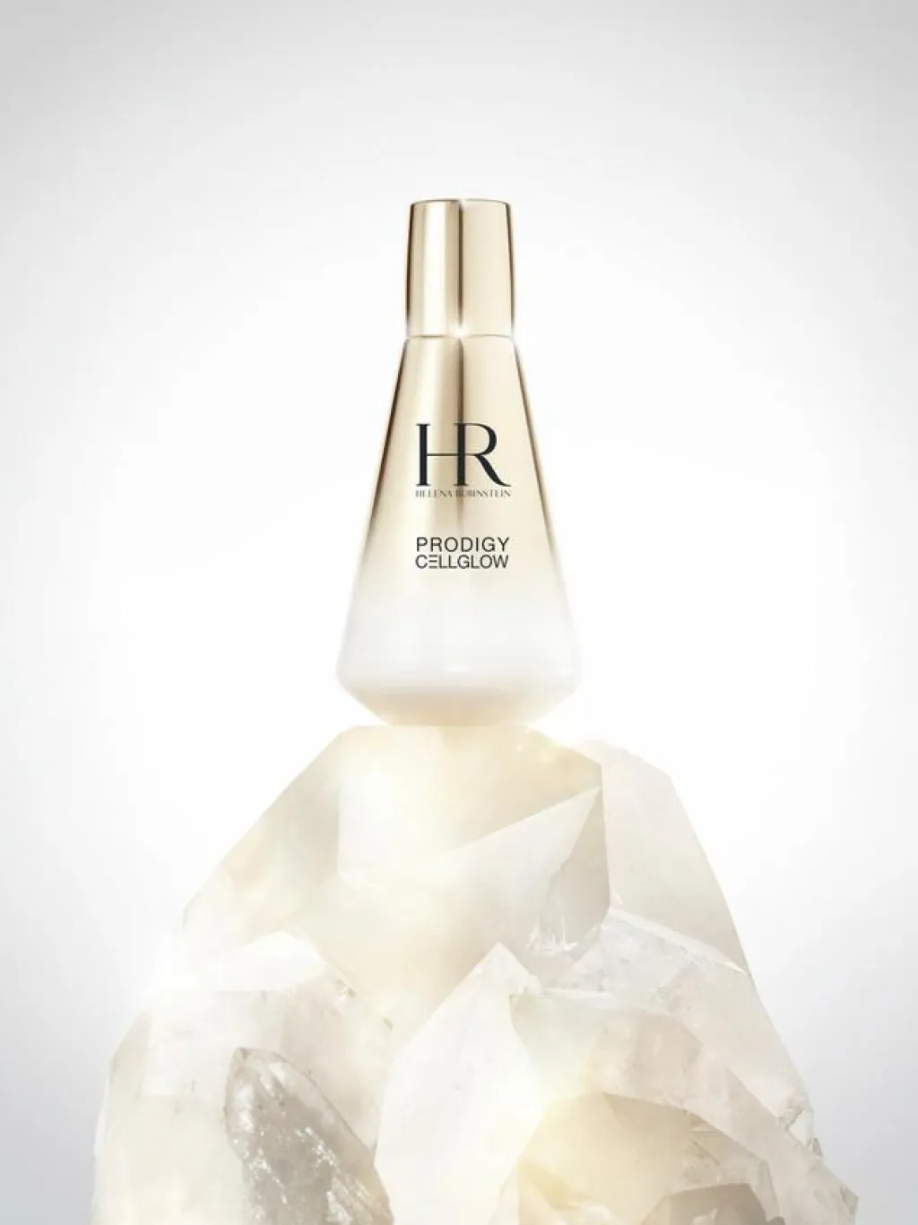 Helena Rubinstein Anti-Age>Prodigy Cellglow Concentrate