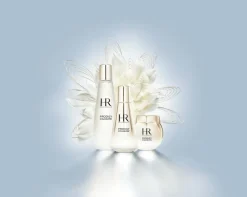 Helena Rubinstein Anti-Age><noscript><img width=