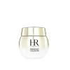Helena Rubinstein Prodigy Cellglow Eye Cream< Øjenpleje