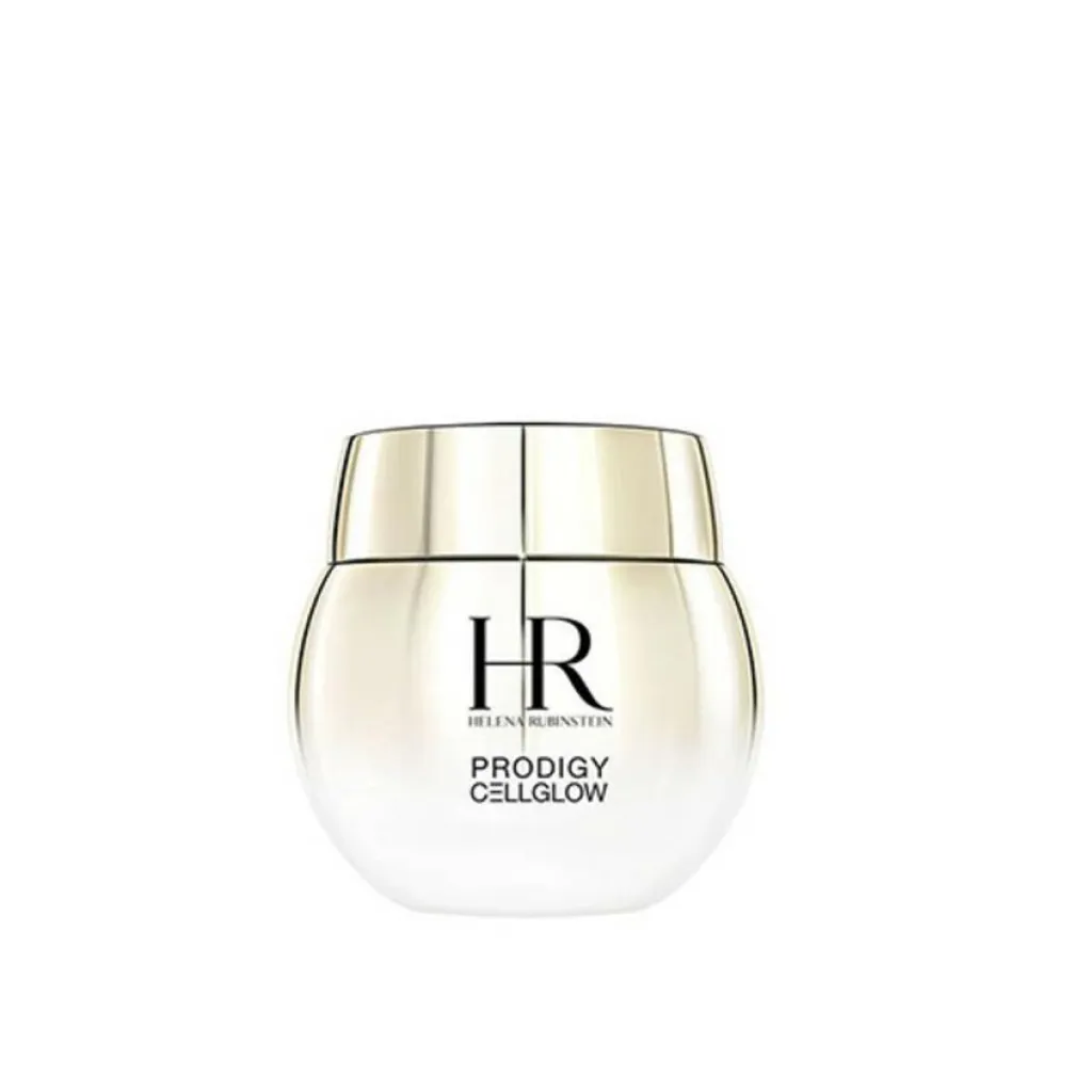 Helena Rubinstein Prodigy Cellglow Eye Cream< Øjenpleje
