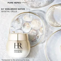 Helena Rubinstein Prodigy Cellglow Eye Cream< Øjenpleje