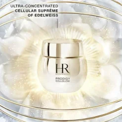 Helena Rubinstein Prodigy Cellglow Eye Cream< Øjenpleje