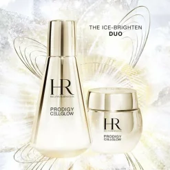 Helena Rubinstein Prodigy Cellglow Eye Cream< Øjenpleje