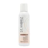 St. Moriz Professional 1 Hour Fast Tan Mist< Selvbrunere