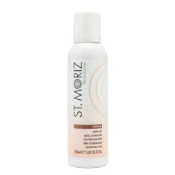 St. Moriz Professional 1 Hour Fast Tan Mist< Selvbrunere