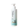 St. Moriz Selvbrunere<Professional 1 Hour Fast Tan Lotion