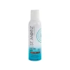 St. Moriz Professional 1 Hour Fast Tan Mist< Selvbrunere