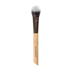 M.COSMETICS Blush- & Bronzerbørster>Professional Bronzer Brush