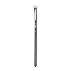 MAC Øjenvippebørster>Professional Brush