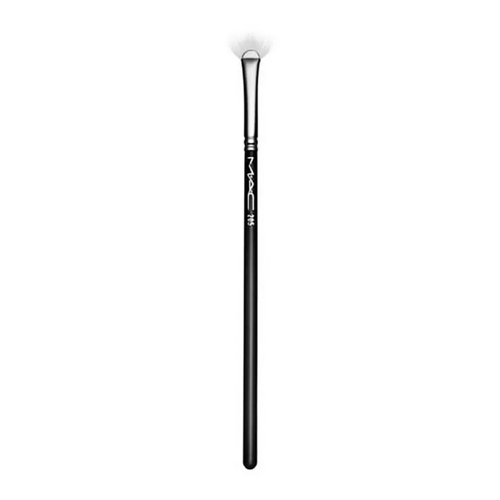 MAC Øjenvippebørster>Professional Brush