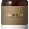M.COSMETICS Brush Cleaner>Professional Brush Cleanser