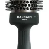 BALMAIN PARIS Hair Couture Professional Ceramic Round Brush< Hårbørster