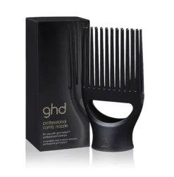 ghd Professional Comb Nozzle< Tilbehør