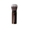 M.COSMETICS Blush- & Bronzerbørster|Pudderbørster>Professional Compact Brush