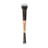 M.COSMETICS Professional Complexion Brush< Concealerbørster|Foundationbørster